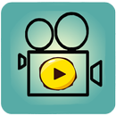 Movie Full HD - Watch Cinema Free APK