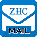APK ZHC Mail