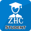 ZHC Smart Student