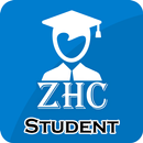 APK ZHC Smart Student