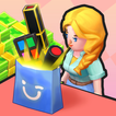 Wowmart Manager