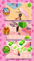 Wowmart Manager imagem de tela 3