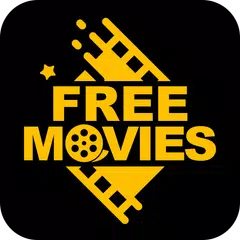 Free Movies - HD Movies 2020