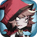 最后的都市 APK