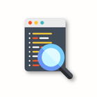 Resources Finder icon