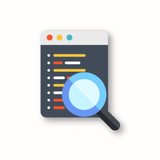 Resources Finder APK