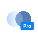 SuperImage Pro - AI Enhancer APK