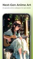 SuperImage Pro - AI Enhancer screenshot 2