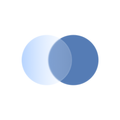 SuperImage - AI Enhancer