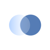 SuperImage icon