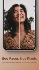 download SuperImage - AI Enhancer XAPK