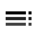 List單字發音 APK