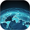 世界迷雾 APK