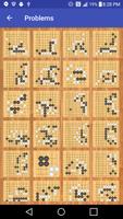 Tsumego screenshot 2