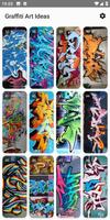 Latest Graffiti Art Ideas screenshot 2