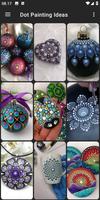 Dot Painting Ideas 스크린샷 1
