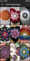Dot Painting Ideas 스크린샷 2
