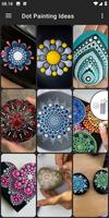 Dot Painting Ideas 스크린샷 3