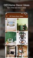 DIY Home Decor Ideas screenshot 3
