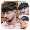 Edgar Haircuts for Men