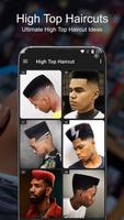 Haircuts for Black Men screenshot 1