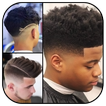 ”250+ Low Fade Haircut for Men