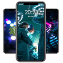 Medical Wallpaper APK