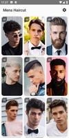 200 Mens Haircut 스크린샷 2