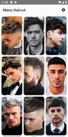 200 Mens Haircut 스크린샷 3