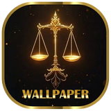 Lawyer Wallpaper HD 4K APK