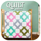 Icona 150+ Quilt Patterns