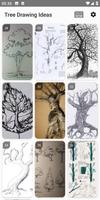 150+ Tree Drawing Ideas screenshot 1