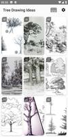 150+ Tree Drawing Ideas screenshot 2