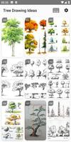 150+ Tree Drawing Ideas screenshot 3