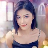 天菜pick me biểu tượng