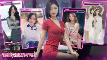 天菜pick me bài đăng