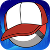 Monster Arena：Super Trainer APK