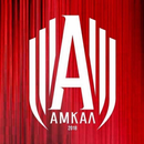 Угадай футболиста АМКАЛА APK