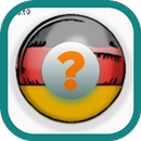 Flags of countries Quiz APK