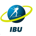 Guess the biathlete 2019/2020 