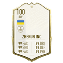 FUT 20 Icons Quiz APK