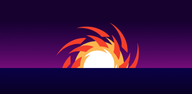 Horizon APK for Android Download Horizon APK for Android Download