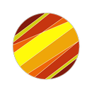 Horizon Modding Kernel APK