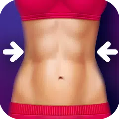 Women Workout at Home - Female Fitness XAPK download