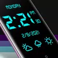 Smart Clock
