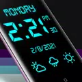 Smart Clock