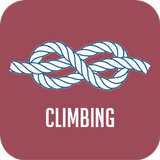 Climbing Knots APK