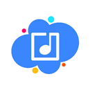 Miha: Music Player with built- APK