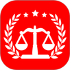 裁判文书网上案例 APK