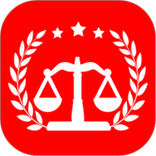 裁判文书网上案例